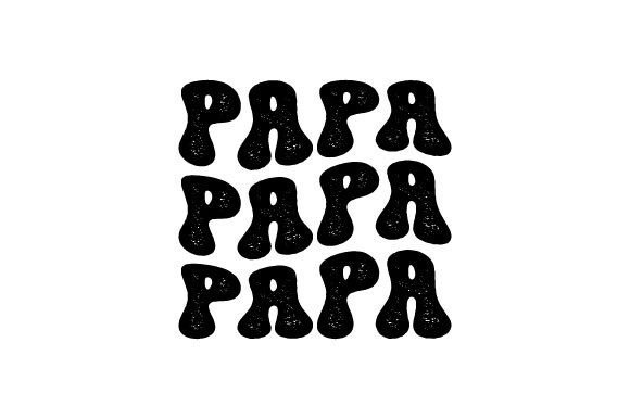Papa Embroidery Design Review