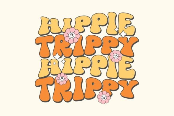 Retro Quotes SVG Design Review