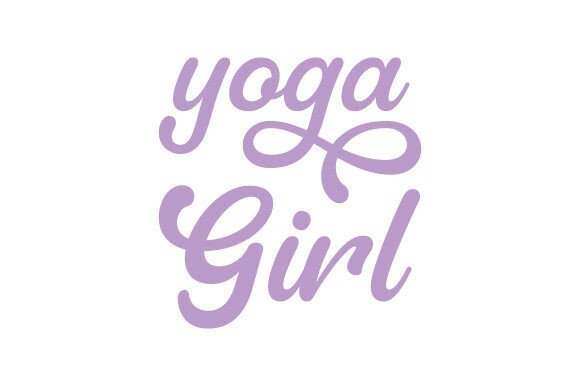 Yoga Girl Svg Png: A Designer’s Embroidery Review